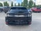 2023 Ford Mustang Mach-E Premium EXTENDED BATTERY