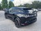 2023 Ford Mustang Mach-E Premium EXTENDED BATTERY