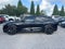 2023 Ford Mustang Mach-E Premium EXTENDED BATTERY