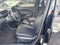 2023 Ford Mustang Mach-E Premium EXTENDED BATTERY