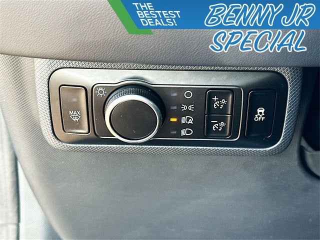 2024 Ford Mustang Mach-E Premium EXTENDED BATTERY