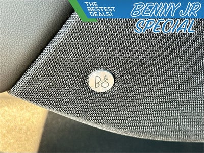 2024 Ford Mustang Mach-E Premium EXTENDED BATTERY