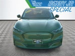 2024 Ford Mustang Mach-E Premium EXTENDED BATTERY