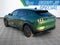 2024 Ford Mustang Mach-E Premium EXTENDED BATTERY