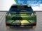 2024 Ford Mustang Mach-E Premium EXTENDED BATTERY
