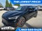 2023 Ford Mustang Mach-E GT LONG RANGE BATTERY