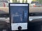 2023 Ford Mustang Mach-E GT LONG RANGE BATTERY