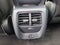 2023 Ford Mustang Mach-E GT LONG RANGE BATTERY