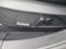 2023 Ford Mustang Mach-E GT LONG RANGE BATTERY