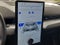 2023 Ford Mustang Mach-E GT LONG RANGE BATTERY