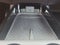 2023 Ford Mustang Mach-E GT LONG RANGE BATTERY