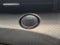 2023 Ford Mustang Mach-E GT LONG RANGE BATTERY
