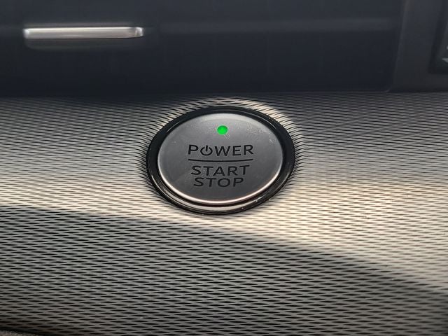 2023 Ford Mustang Mach-E GT LONG RANGE BATTERY