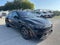 2023 Ford Mustang Mach-E GT LONG RANGE BATTERY
