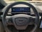 2023 Ford Mustang Mach-E GT LONG RANGE BATTERY
