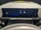 2023 Ford Mustang Mach-E GT LONG RANGE BATTERY