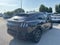 2023 Ford Mustang Mach-E GT LONG RANGE BATTERY