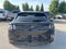 2023 Ford Mustang Mach-E GT LONG RANGE BATTERY