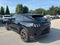 2023 Ford Mustang Mach-E GT LONG RANGE BATTERY