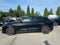 2023 Ford Mustang Mach-E GT LONG RANGE BATTERY