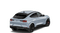 2026 Ford Mustang Mach-E GT