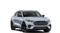 2026 Ford Mustang Mach-E GT