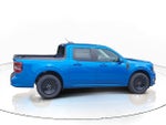 2026 Ford Maverick Lobo High