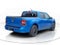 2026 Ford Maverick Lobo High