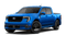 2026 Ford Maverick Lobo High