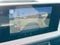 2026 Ford Maverick XL HYBRID AWD