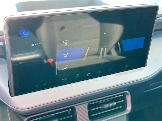 2026 Ford Maverick XL HYBRID AWD