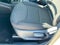 2026 Ford Maverick XL HYBRID AWD
