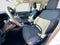 2026 Ford Maverick XL HYBRID AWD