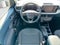 2026 Ford Maverick XL HYBRID AWD