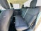 2026 Ford Maverick XL HYBRID AWD