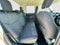 2026 Ford Maverick XL HYBRID AWD