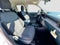 2026 Ford Maverick XL HYBRID AWD