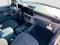 2026 Ford Maverick XL HYBRID AWD