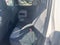 2023 Ford Maverick XLT HYBRID