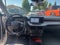 2023 Ford Maverick XLT HYBRID