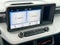 2023 Ford Maverick XLT HYBRID