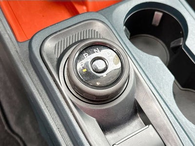 2023 Ford Maverick XLT HYBRID