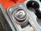 2023 Ford Maverick XLT HYBRID