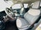 2023 Ford Maverick XLT HYBRID