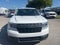 2023 Ford Maverick XLT HYBRID