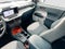 2023 Ford Maverick XLT HYBRID