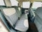 2023 Ford Maverick XLT HYBRID