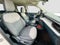 2023 Ford Maverick XLT HYBRID