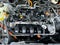 2023 Ford Maverick XLT HYBRID