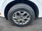 2023 Ford Maverick XLT HYBRID
